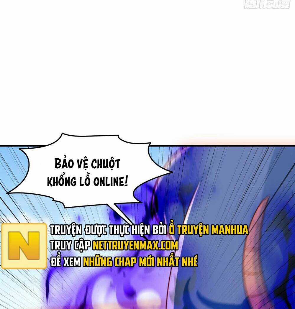 Vô Địch Từ Cưỡng Hôn Ma Nữ Chapter 156 trang 51