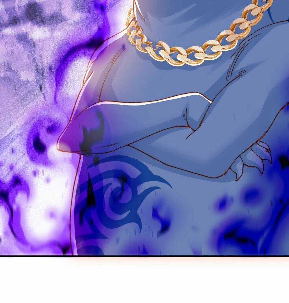 Vô Địch Từ Cưỡng Hôn Ma Nữ Chapter 156 trang 54