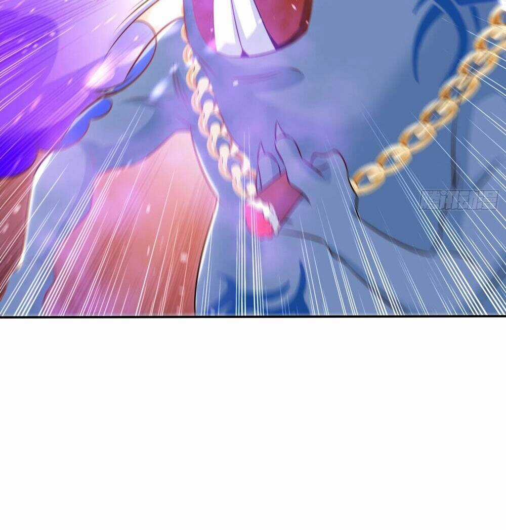 Vô Địch Từ Cưỡng Hôn Ma Nữ Chapter 156 trang 59