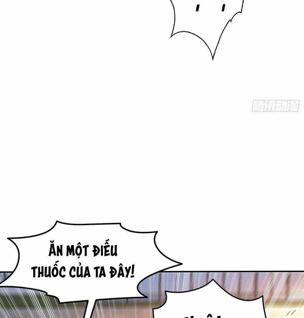 Vô Địch Từ Cưỡng Hôn Ma Nữ Chapter 156 trang 61