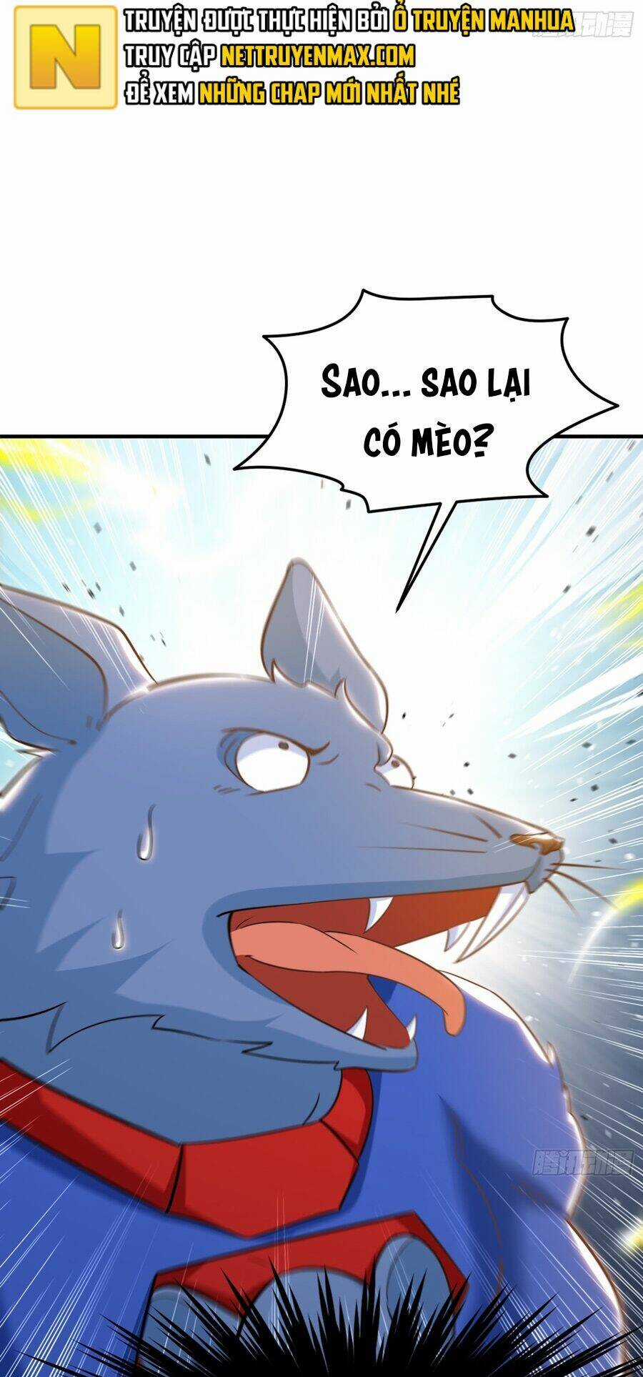 Vô Địch Từ Cưỡng Hôn Ma Nữ Chapter 157 trang 27