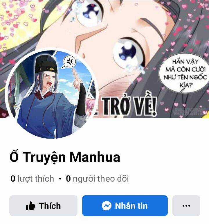 Vô Địch Từ Cưỡng Hôn Ma Nữ Chapter 158 trang 25