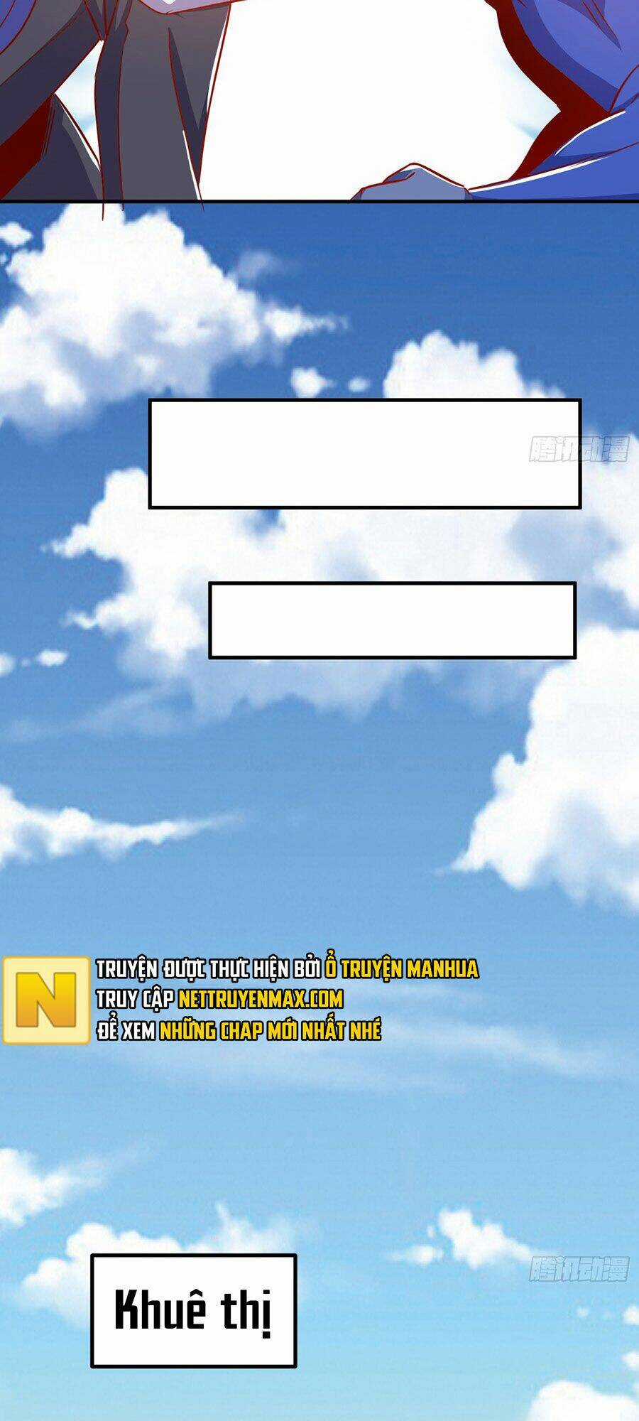 Vô Địch Từ Cưỡng Hôn Ma Nữ Chapter 158 trang 26