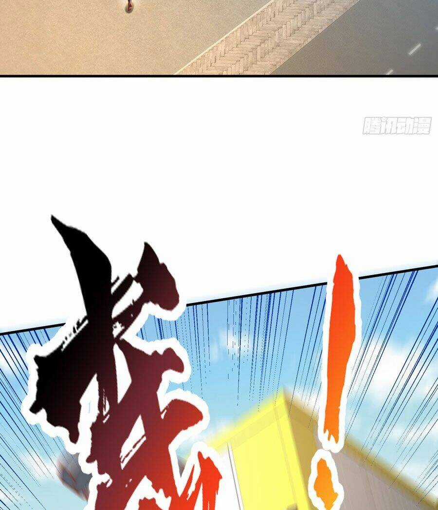 Vô Địch Từ Cưỡng Hôn Ma Nữ Chapter 158 trang 30