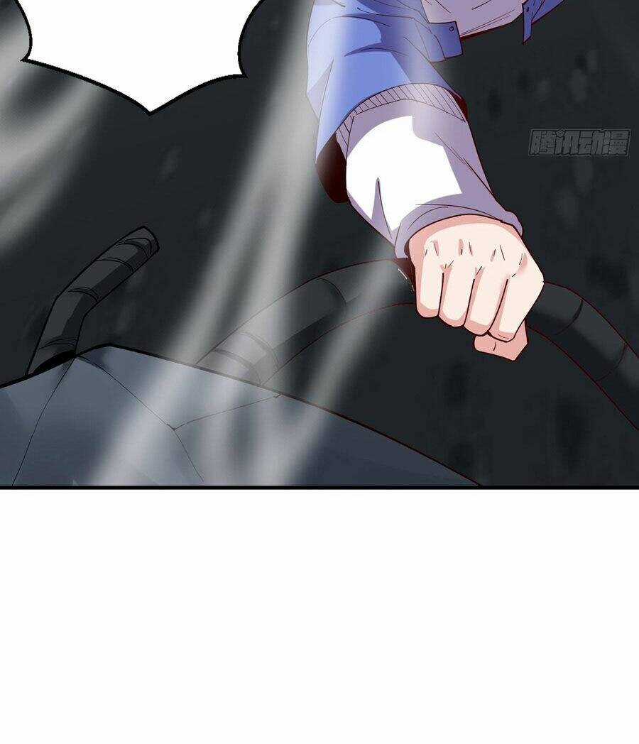 Vô Địch Từ Cưỡng Hôn Ma Nữ Chapter 158 trang 63