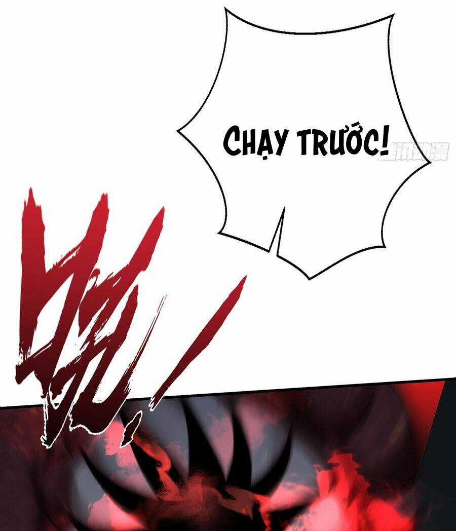 Vô Địch Từ Cưỡng Hôn Ma Nữ Chapter 158 trang 66