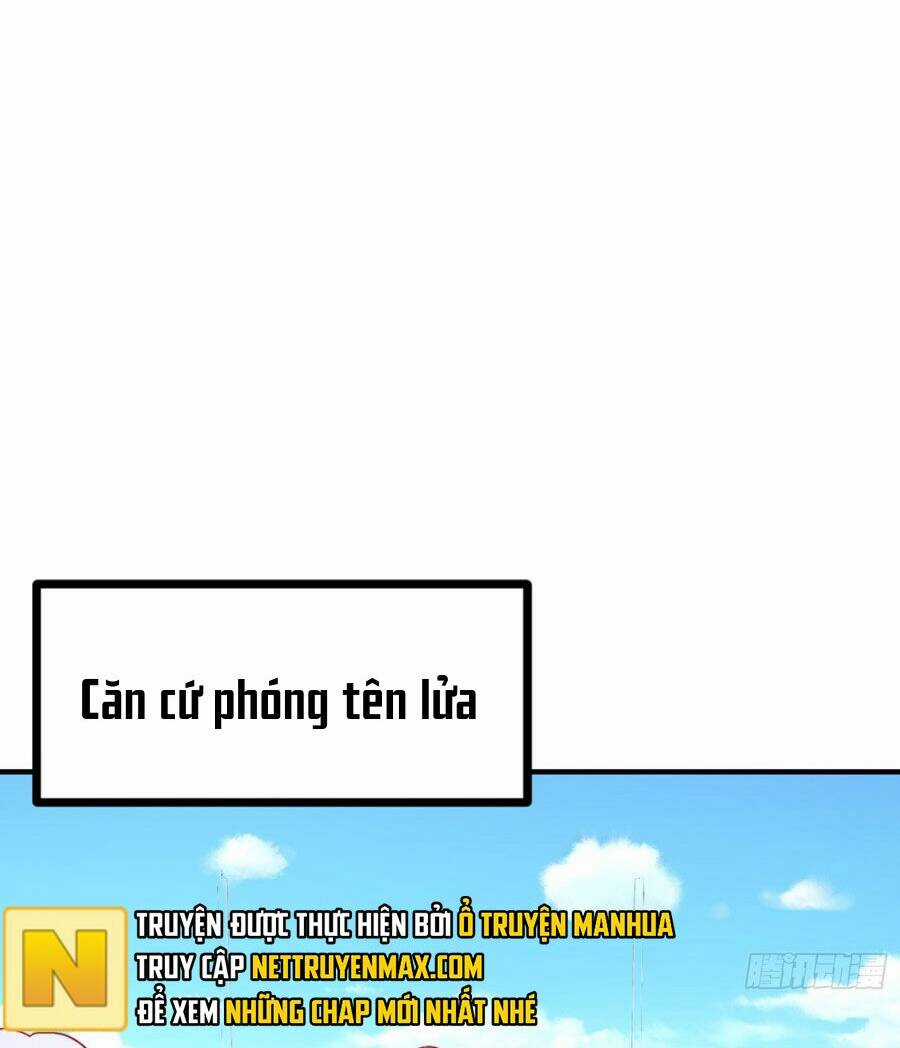 Vô Địch Từ Cưỡng Hôn Ma Nữ Chapter 159 trang 11