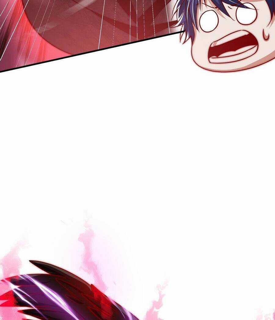 Vô Địch Từ Cưỡng Hôn Ma Nữ Chapter 159 trang 23