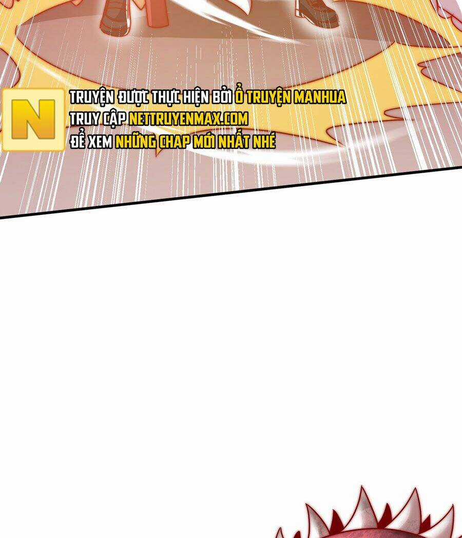 Vô Địch Từ Cưỡng Hôn Ma Nữ Chapter 159 trang 25