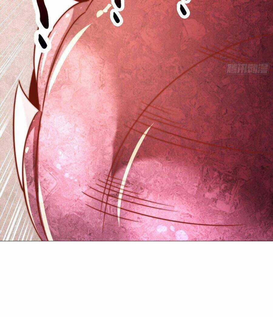 Vô Địch Từ Cưỡng Hôn Ma Nữ Chapter 159 trang 36