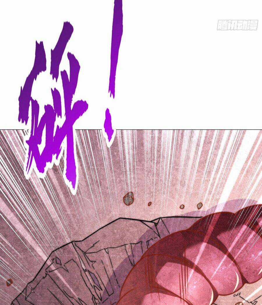 Vô Địch Từ Cưỡng Hôn Ma Nữ Chapter 159 trang 39