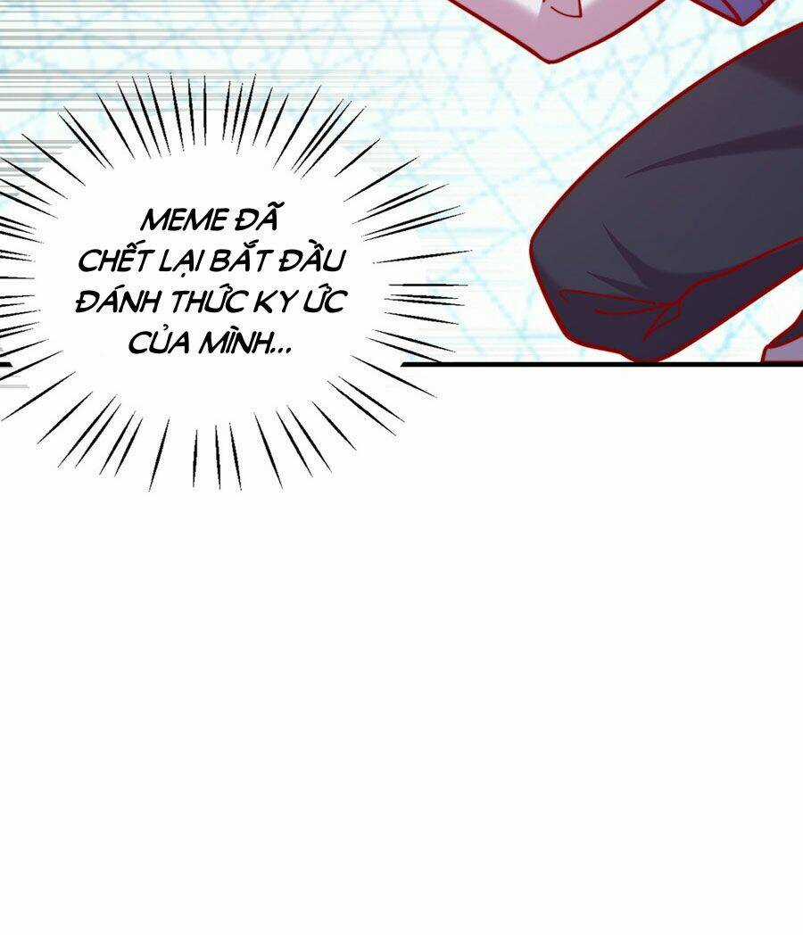 Vô Địch Từ Cưỡng Hôn Ma Nữ Chapter 159 trang 4