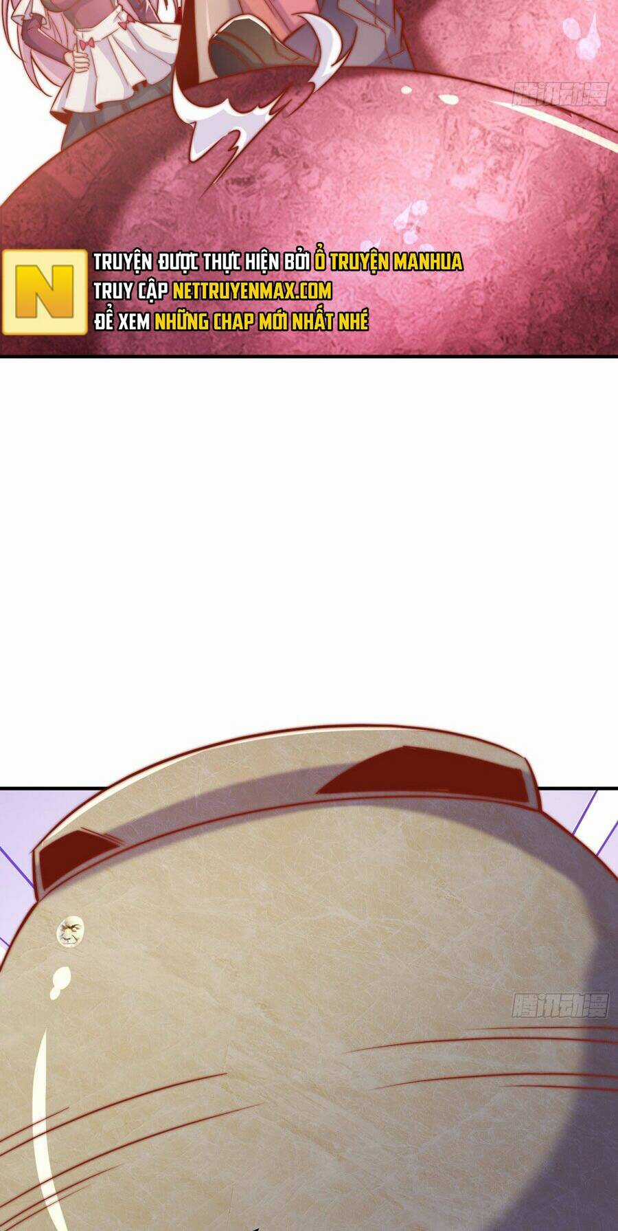 Vô Địch Từ Cưỡng Hôn Ma Nữ Chapter 159 trang 42