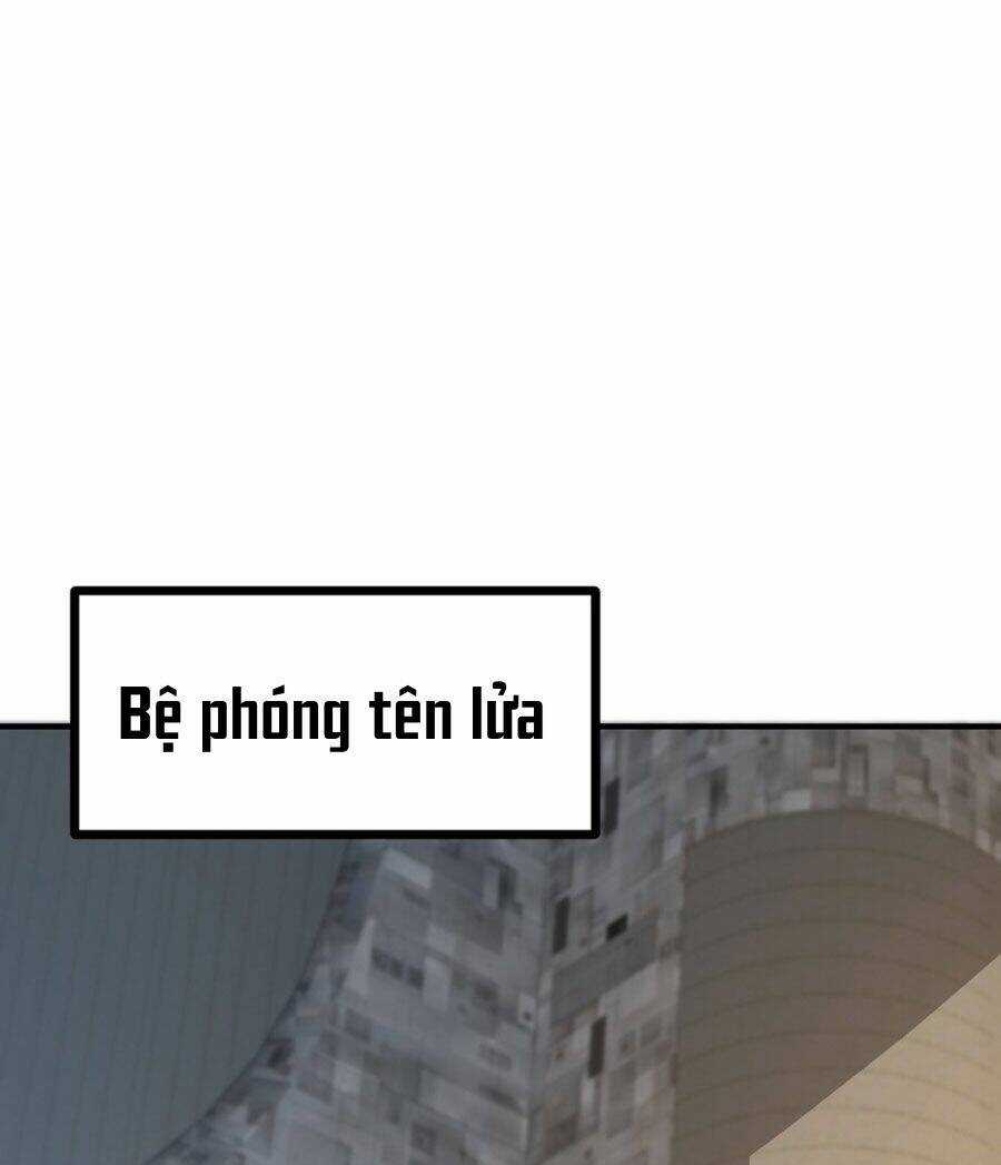 Vô Địch Từ Cưỡng Hôn Ma Nữ Chapter 159 trang 47