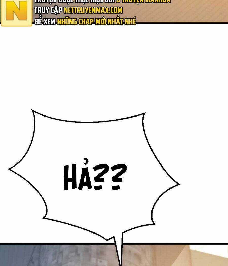 Vô Địch Từ Cưỡng Hôn Ma Nữ Chapter 159 trang 51