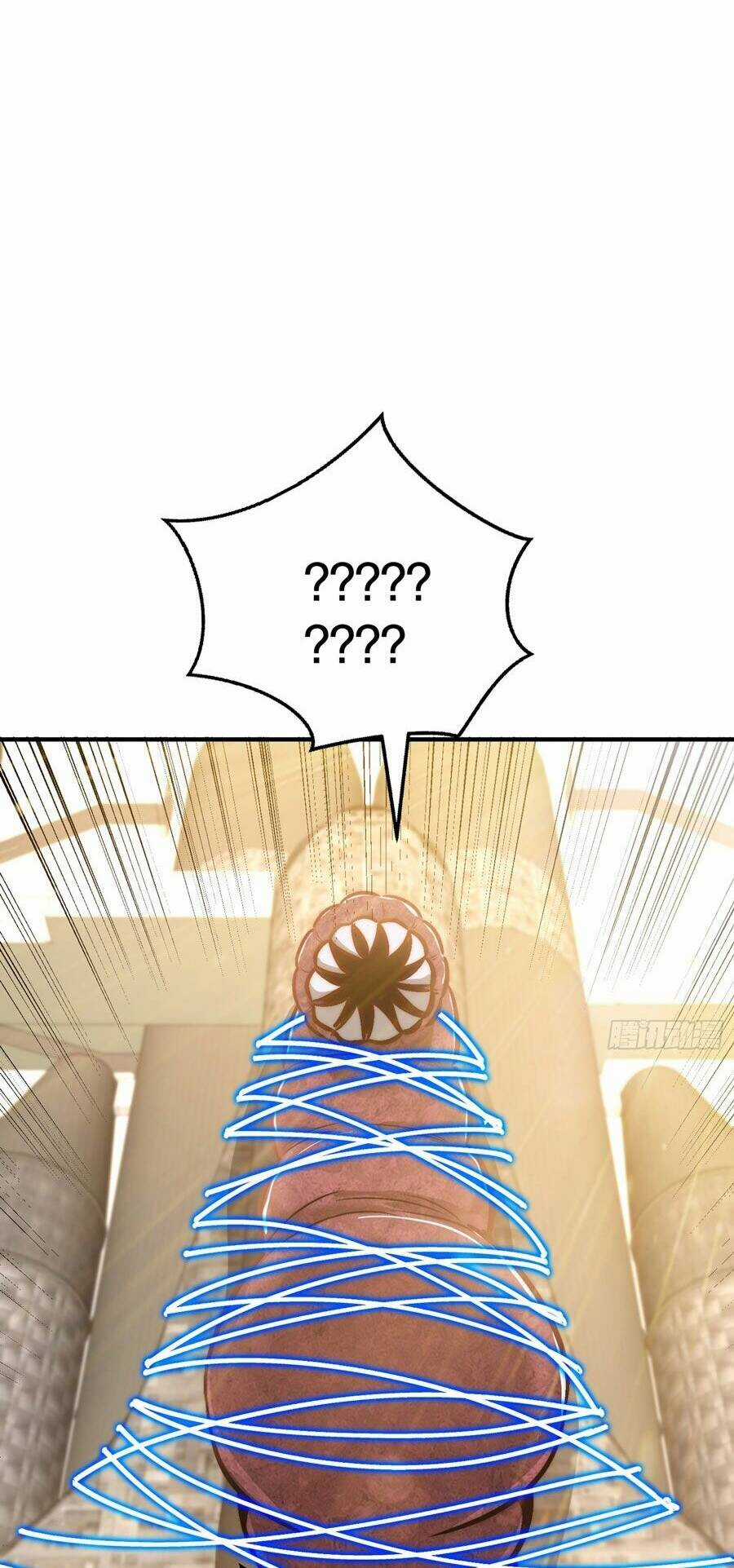 Vô Địch Từ Cưỡng Hôn Ma Nữ Chapter 159 trang 53