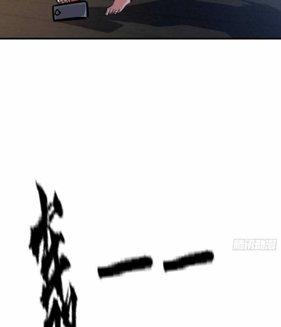 Vô Địch Từ Cưỡng Hôn Ma Nữ Chapter 159 trang 56