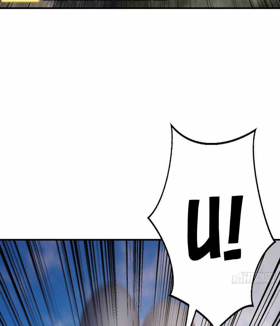 Vô Địch Từ Cưỡng Hôn Ma Nữ Chapter 159 trang 58