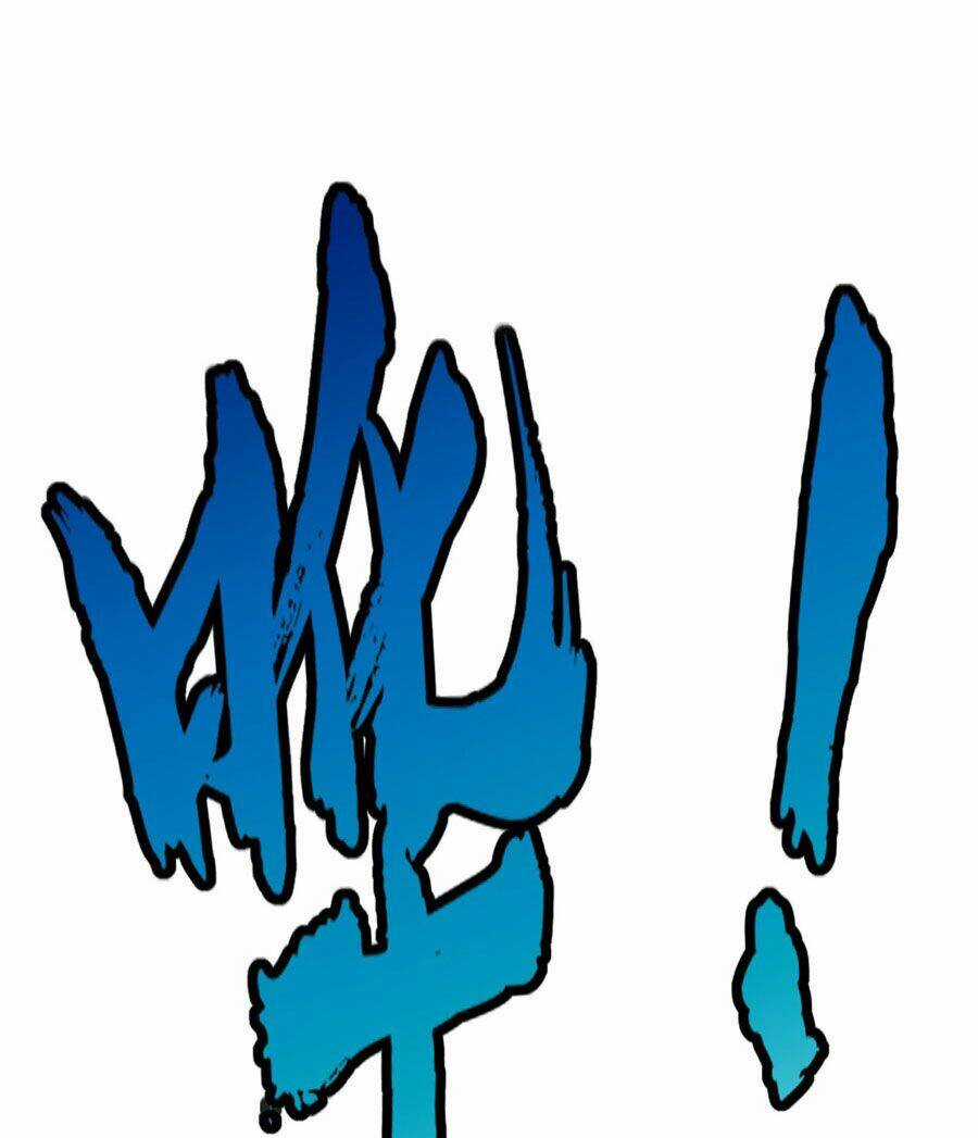 Vô Địch Từ Cưỡng Hôn Ma Nữ Chapter 159 trang 67