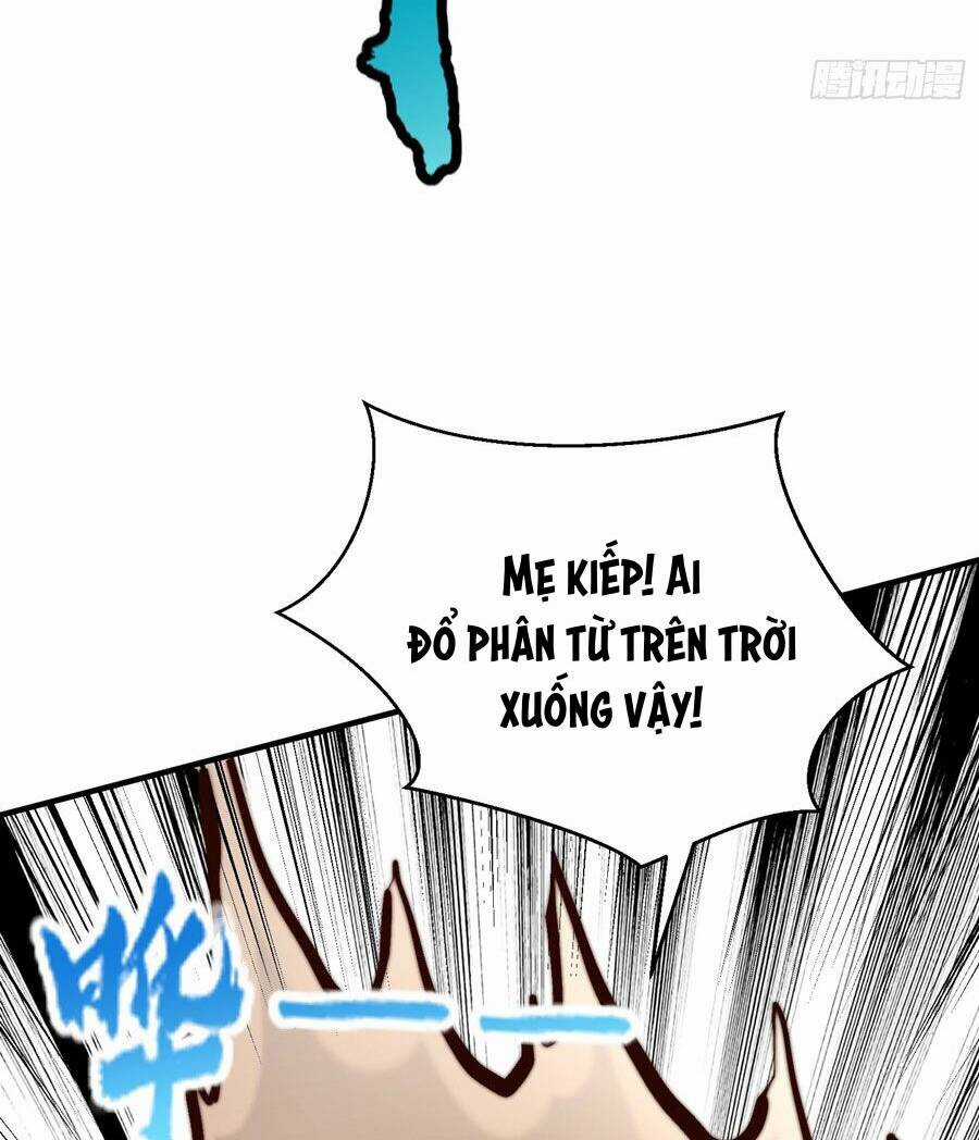 Vô Địch Từ Cưỡng Hôn Ma Nữ Chapter 159 trang 68