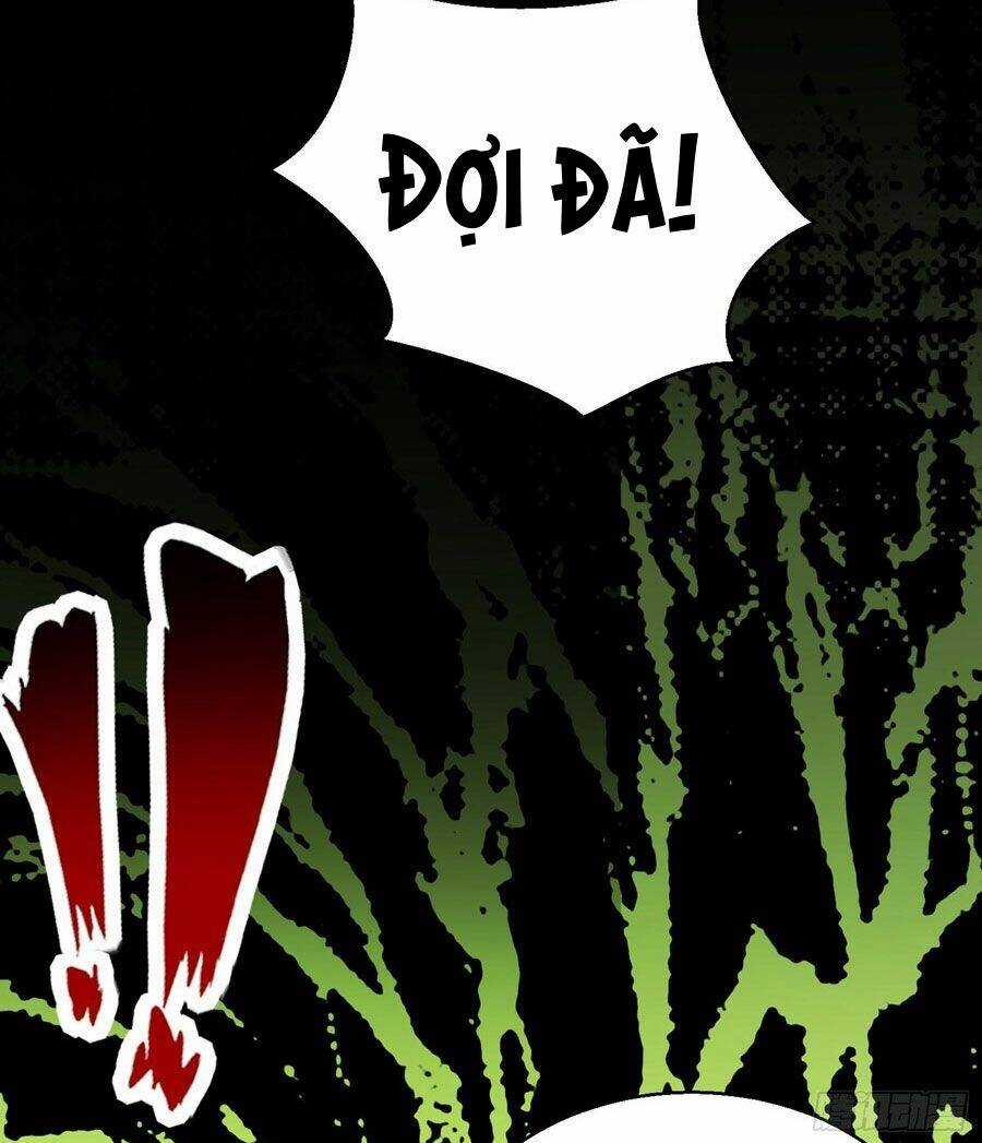 Vô Địch Từ Cưỡng Hôn Ma Nữ Chapter 159 trang 70