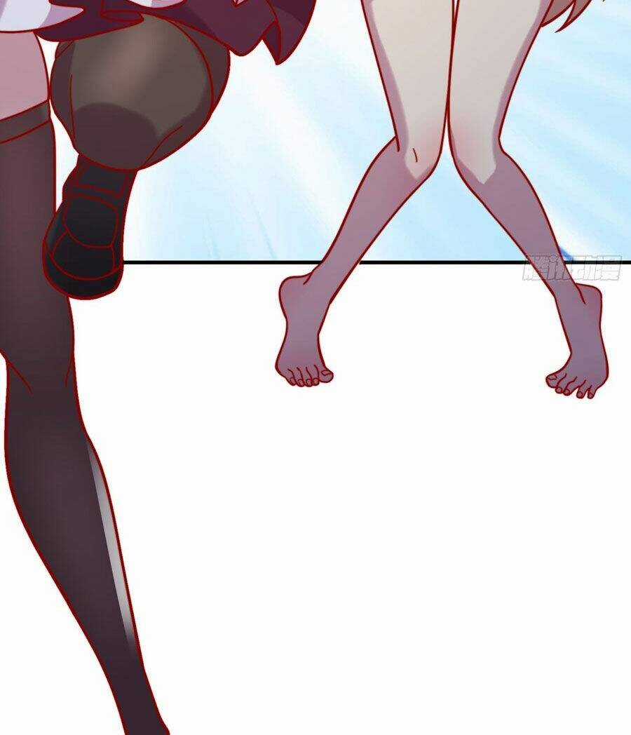 Vô Địch Từ Cưỡng Hôn Ma Nữ Chapter 159 trang 8