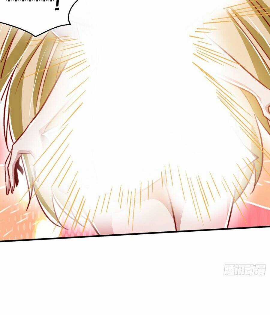 Vô Địch Từ Cưỡng Hôn Ma Nữ Chapter 160 trang 31