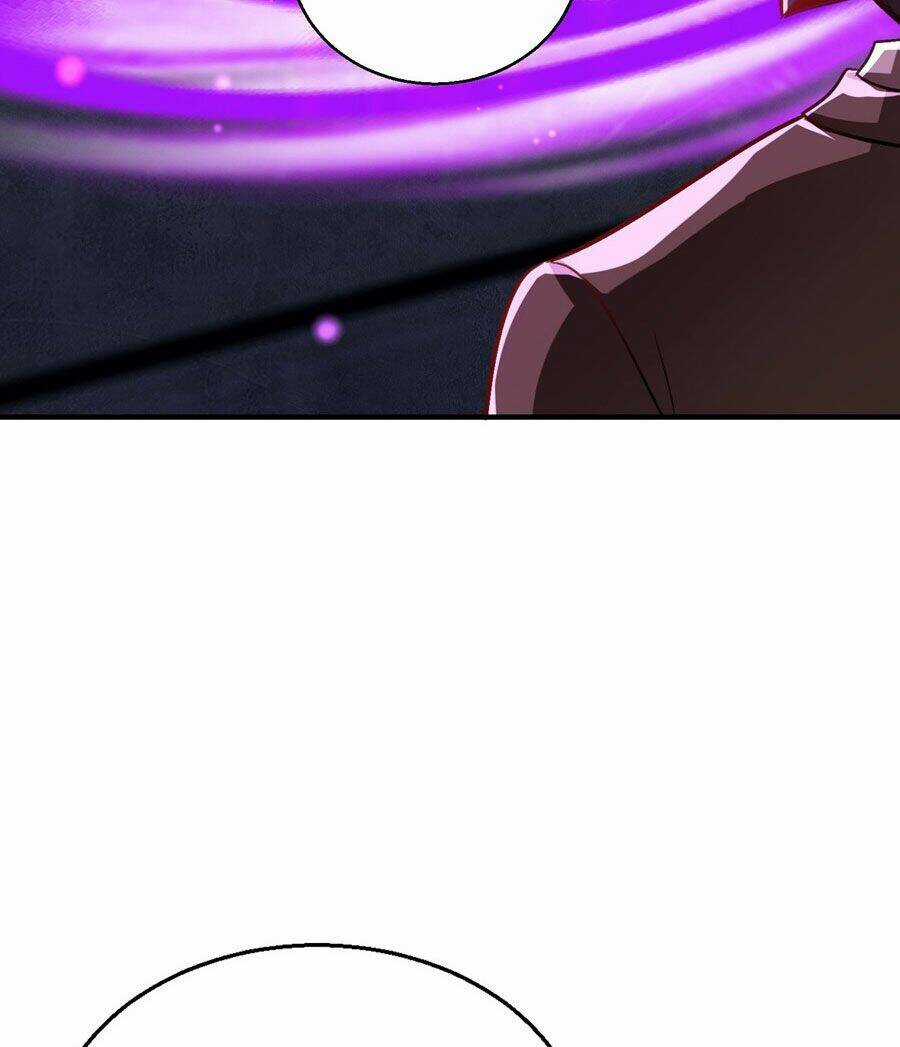 Vô Địch Từ Cưỡng Hôn Ma Nữ Chapter 160 trang 39