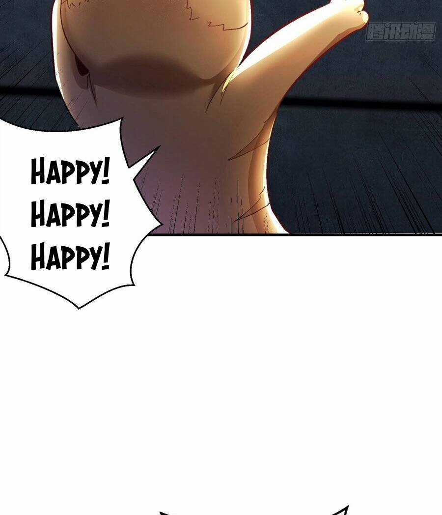 Vô Địch Từ Cưỡng Hôn Ma Nữ Chapter 160 trang 43