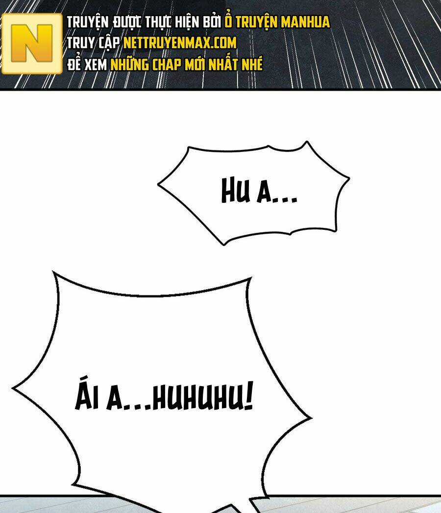 Vô Địch Từ Cưỡng Hôn Ma Nữ Chapter 160 trang 45