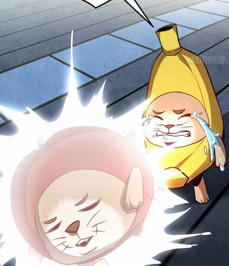 Vô Địch Từ Cưỡng Hôn Ma Nữ Chapter 160 trang 46