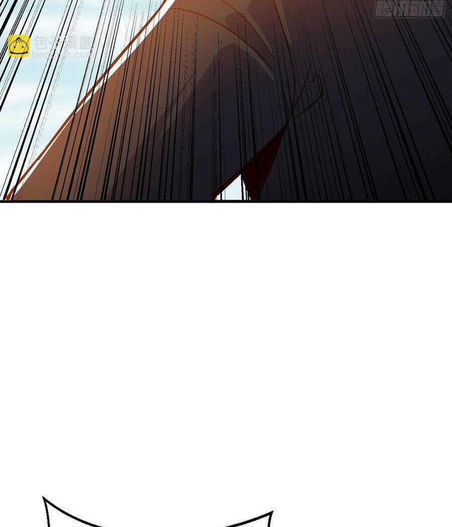 Vô Địch Từ Cưỡng Hôn Ma Nữ Chapter 160 trang 5