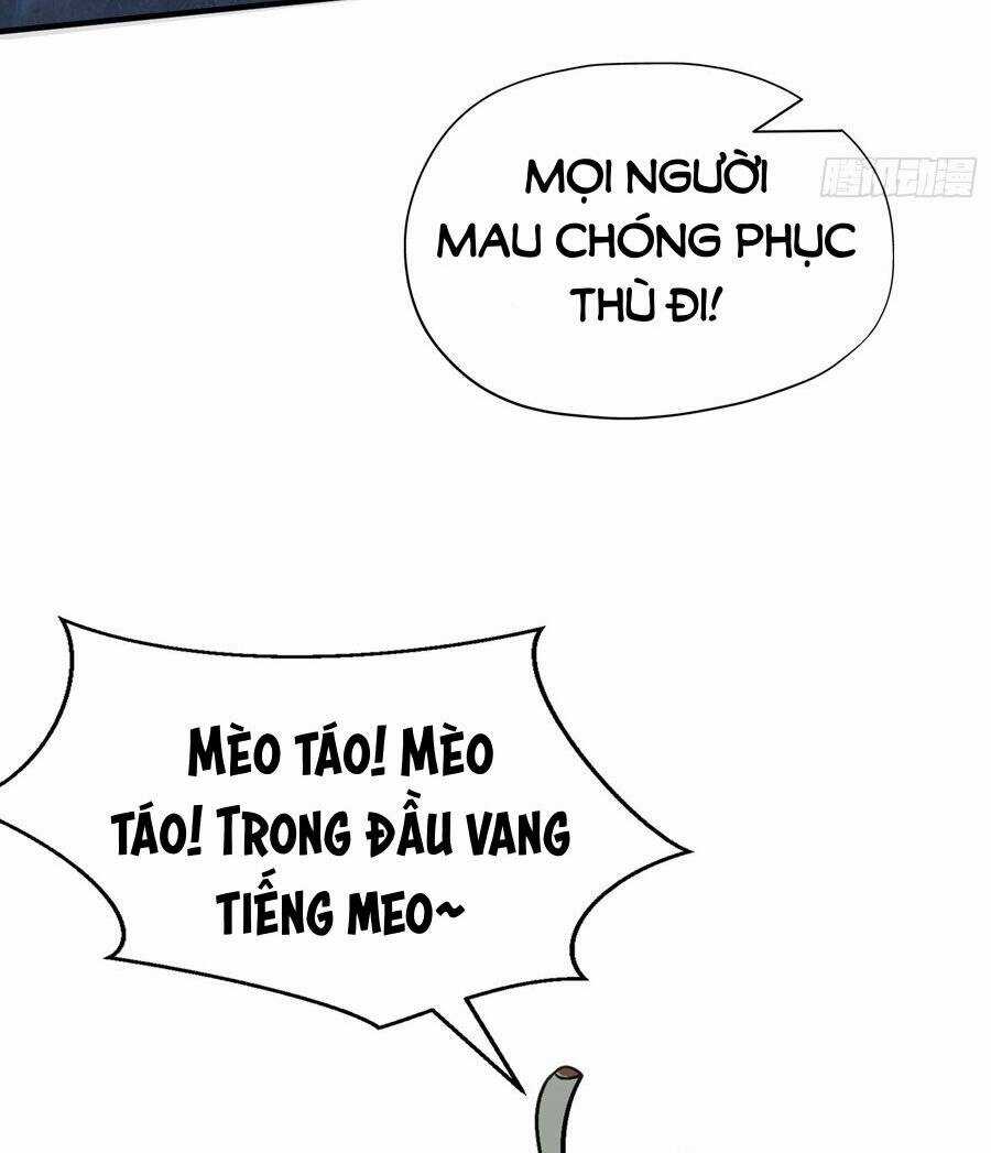 Vô Địch Từ Cưỡng Hôn Ma Nữ Chapter 160 trang 54