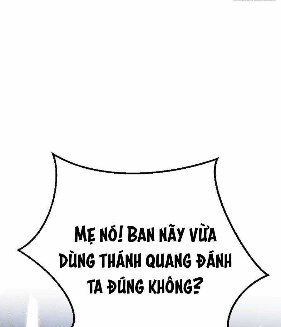 Vô Địch Từ Cưỡng Hôn Ma Nữ Chapter 160 trang 56