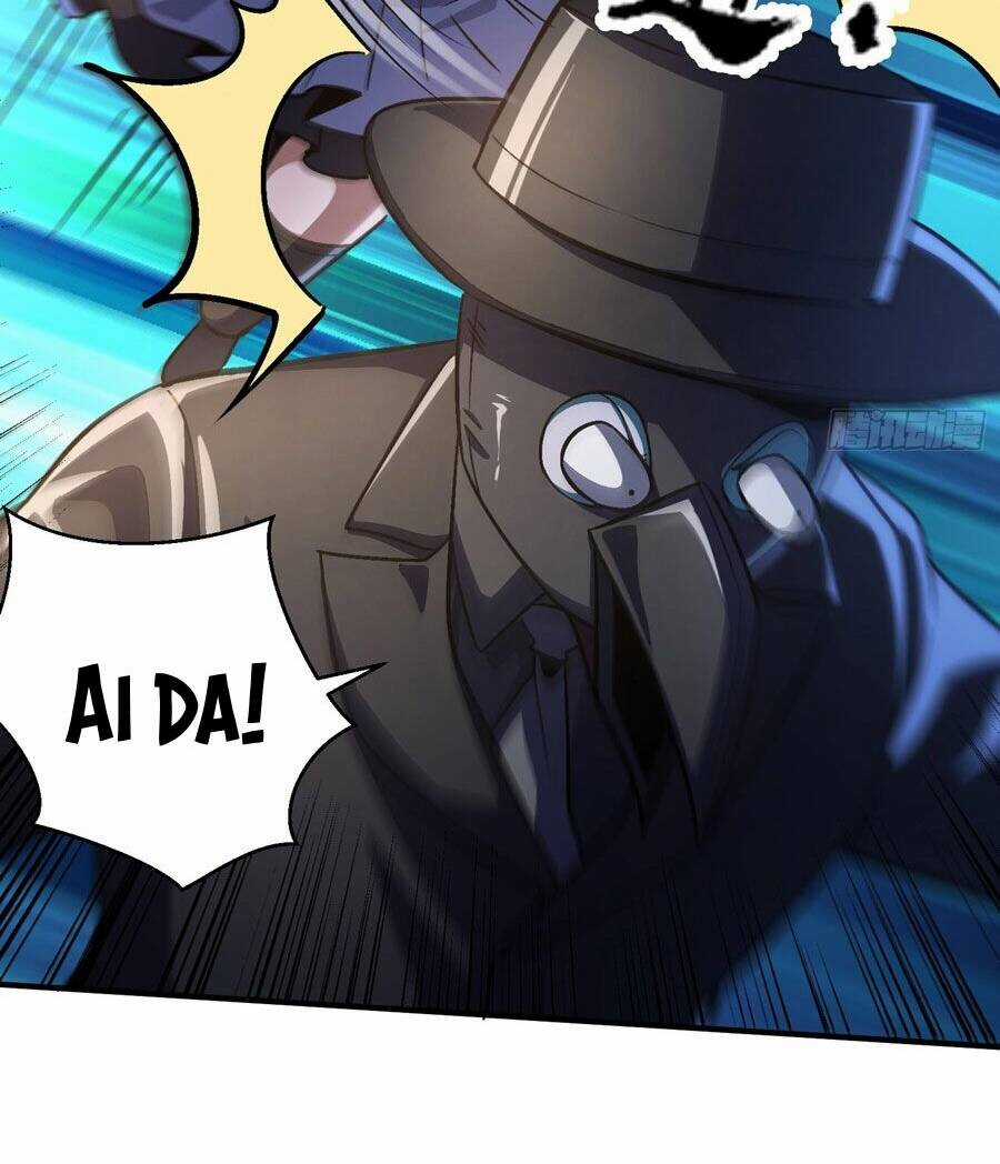 Vô Địch Từ Cưỡng Hôn Ma Nữ Chapter 160 trang 66