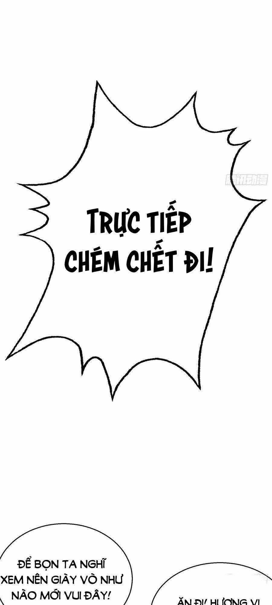 Vô Địch Từ Cưỡng Hôn Ma Nữ Chapter 160 trang 67