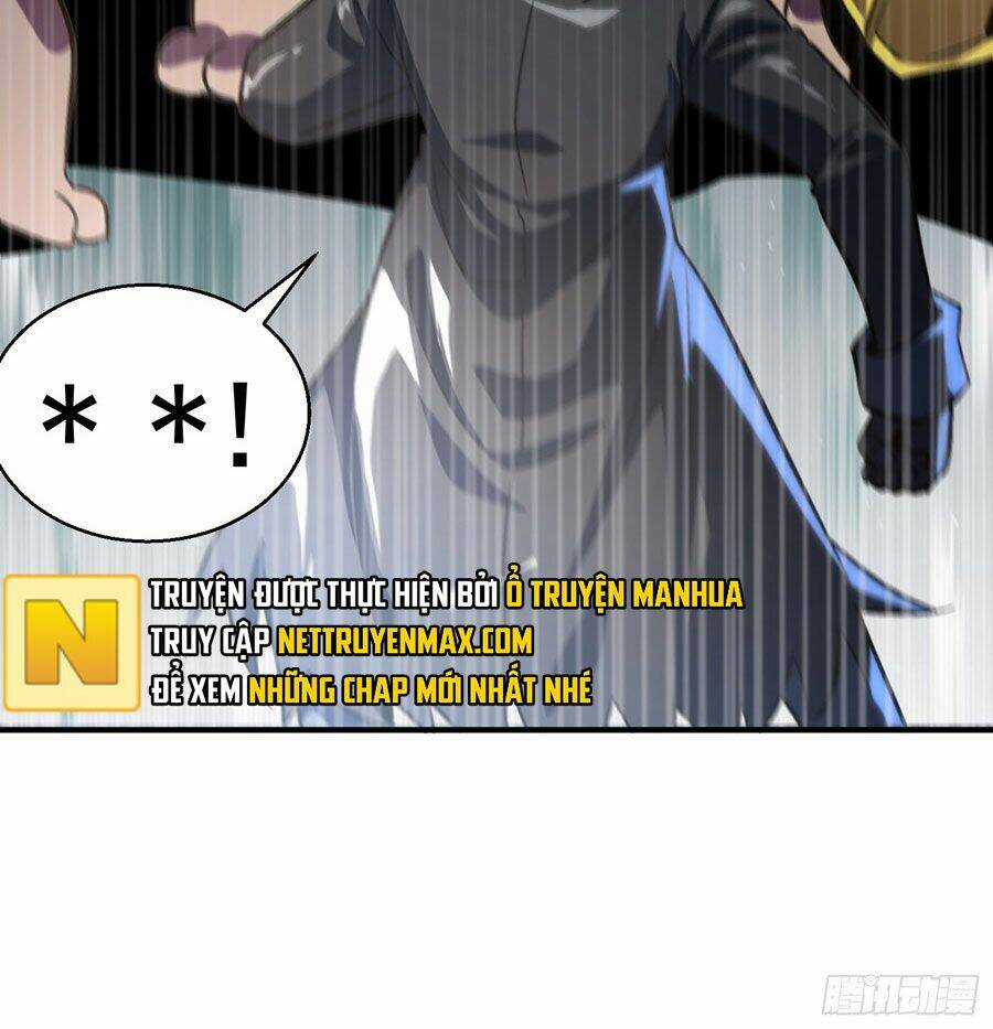 Vô Địch Từ Cưỡng Hôn Ma Nữ Chapter 160 trang 70