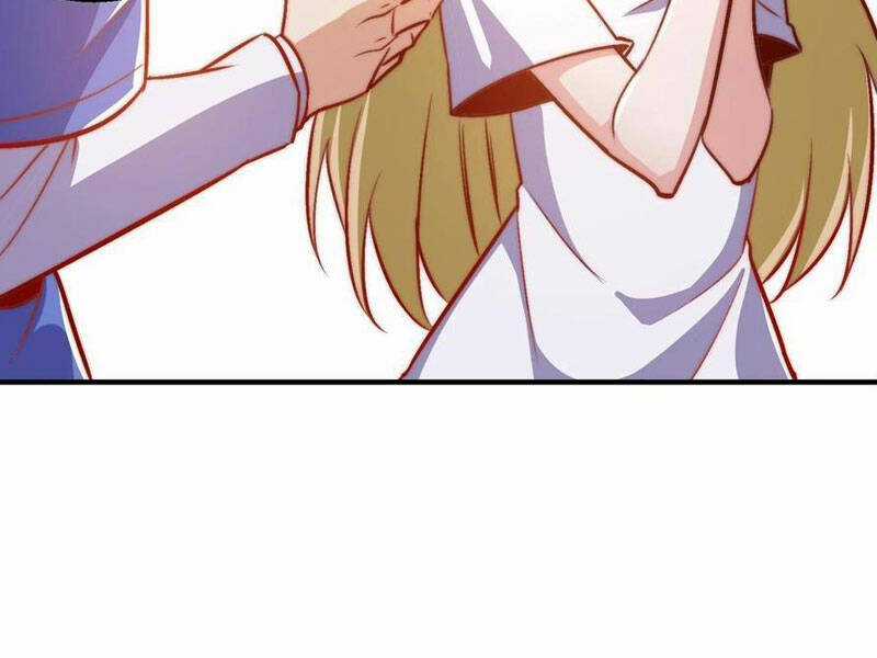 Vô Địch Từ Cưỡng Hôn Ma Nữ Chapter 161 trang 10