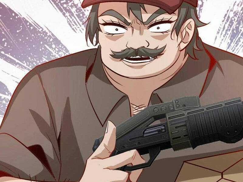 Vô Địch Từ Cưỡng Hôn Ma Nữ Chapter 161 trang 100