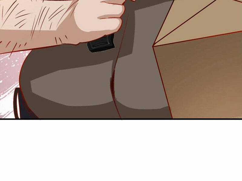 Vô Địch Từ Cưỡng Hôn Ma Nữ Chapter 161 trang 101