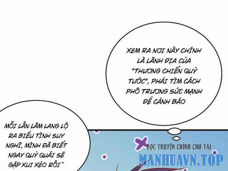 Vô Địch Từ Cưỡng Hôn Ma Nữ Chapter 161 trang 102