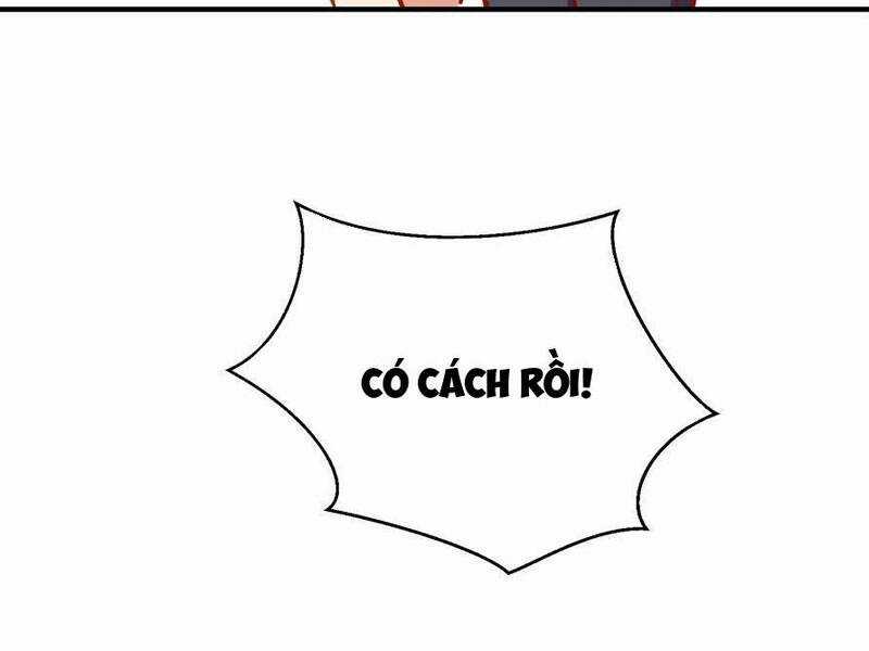 Vô Địch Từ Cưỡng Hôn Ma Nữ Chapter 161 trang 105