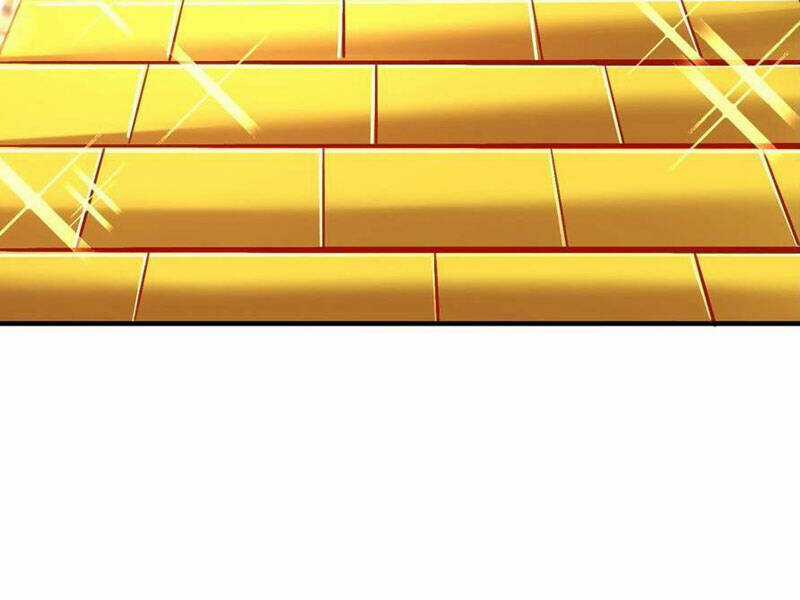 Vô Địch Từ Cưỡng Hôn Ma Nữ Chapter 161 trang 108