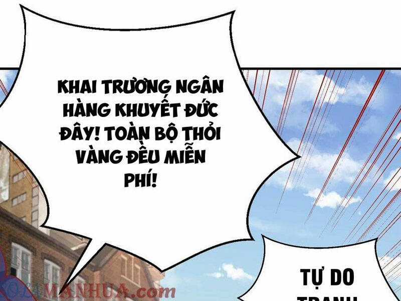 Vô Địch Từ Cưỡng Hôn Ma Nữ Chapter 161 trang 109
