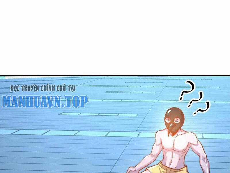 Vô Địch Từ Cưỡng Hôn Ma Nữ Chapter 161 trang 11