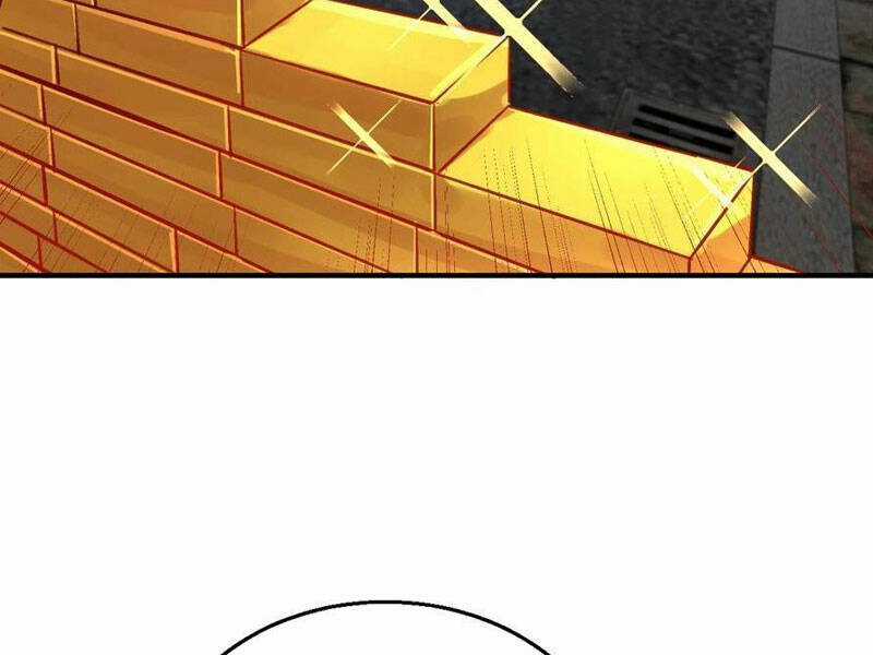 Vô Địch Từ Cưỡng Hôn Ma Nữ Chapter 161 trang 111