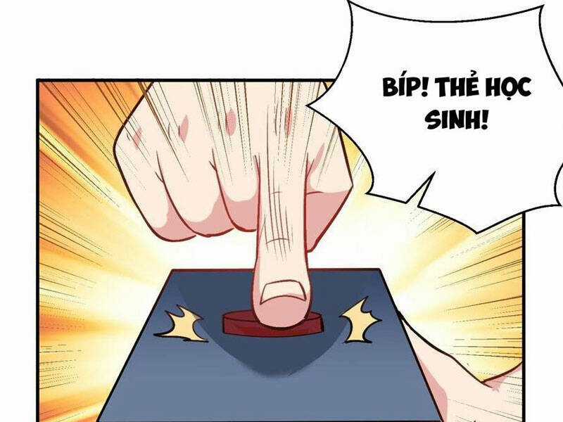 Vô Địch Từ Cưỡng Hôn Ma Nữ Chapter 161 trang 118