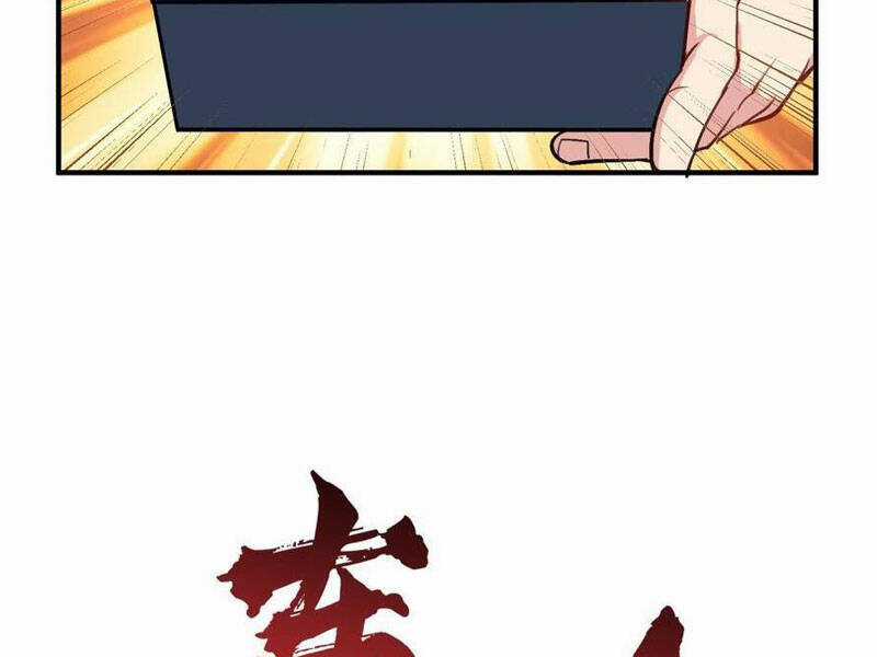 Vô Địch Từ Cưỡng Hôn Ma Nữ Chapter 161 trang 119