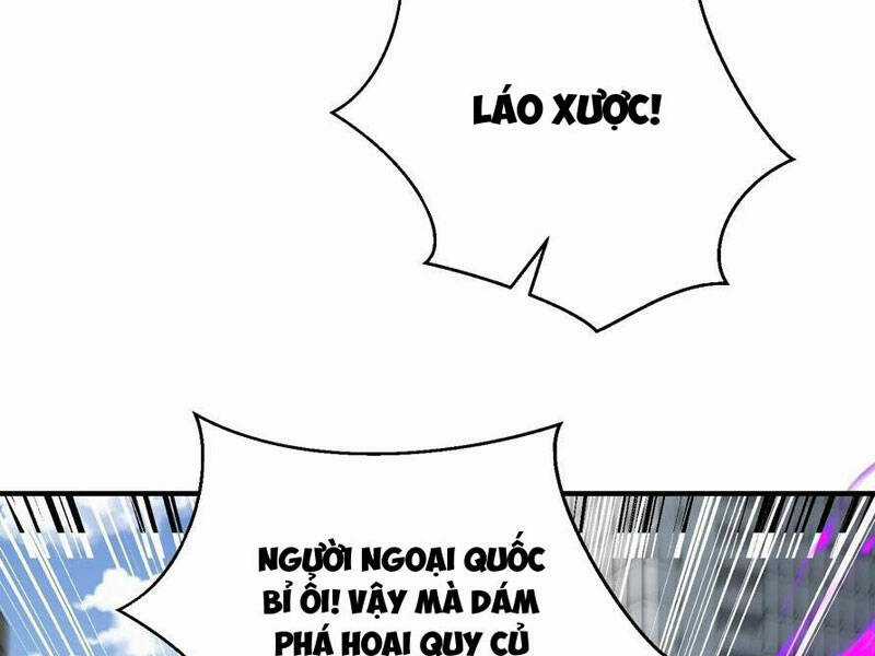 Vô Địch Từ Cưỡng Hôn Ma Nữ Chapter 161 trang 125