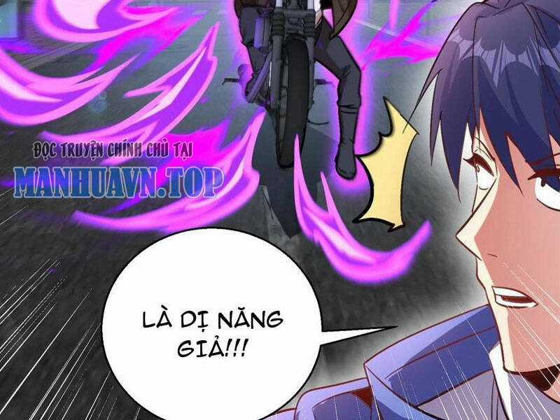 Vô Địch Từ Cưỡng Hôn Ma Nữ Chapter 161 trang 127